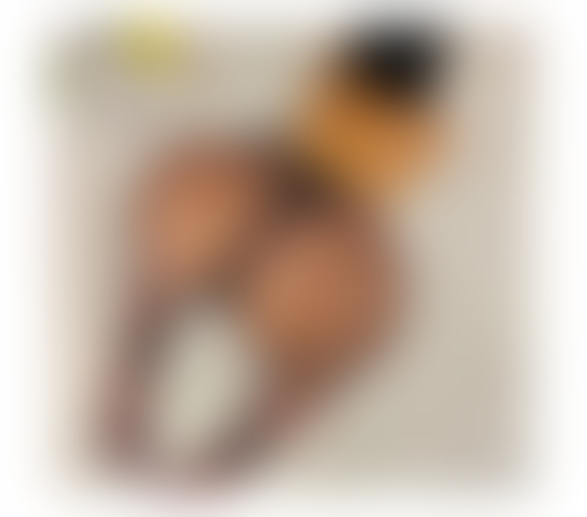 Escorts Leicestershire Leicester - Photos for 🔥lyah naughty🍑new caribbean💥owo 🍭👅